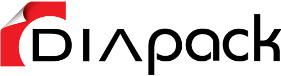 Diasan Printing House